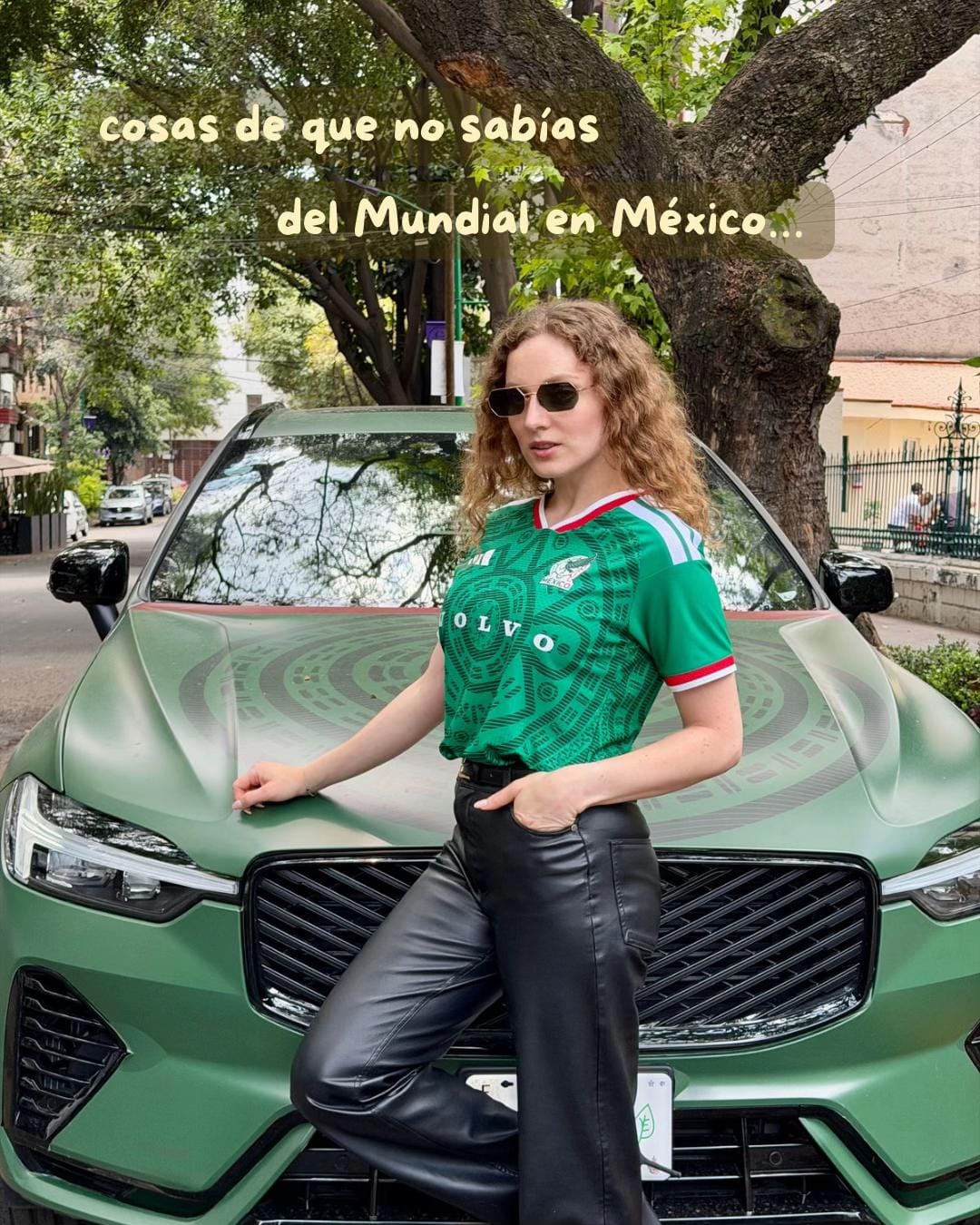 Post 10 by Svetlana Pustova on TikTok (video)