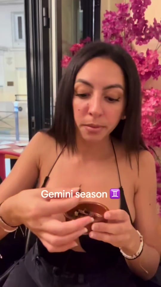 Post 5 by Morgan | Créatrice UGC on TikTok (video)