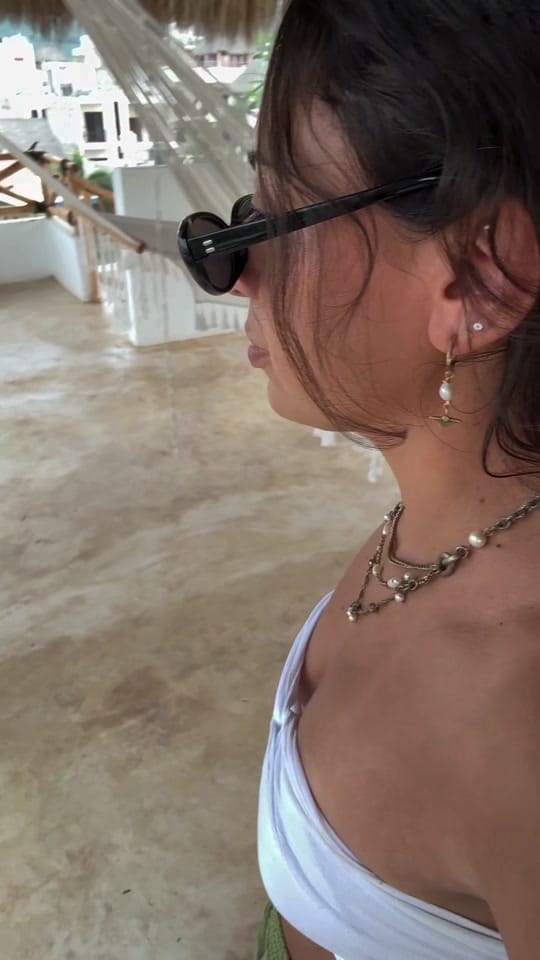 Post 4 by Lauren 🇲🇽 on TikTok (video)