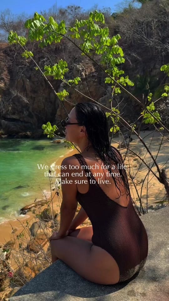 Post 5 by Lauren 🇲🇽 on TikTok (video)