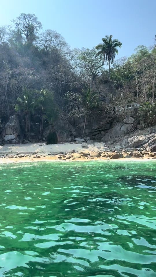 Post 1 by Lauren 🇲🇽 on TikTok (video)