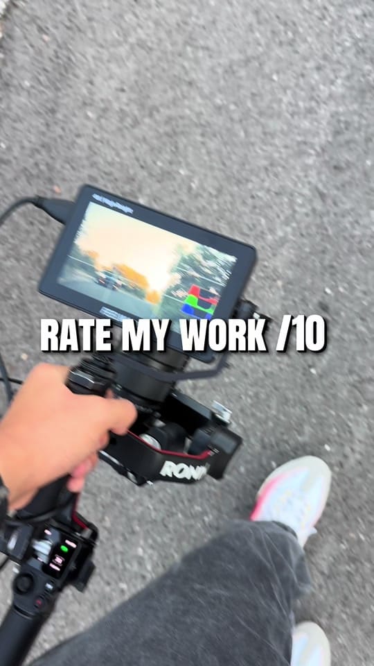 Post 4 by 𝘴𝘣𝘷.𝘮𝘦𝘥𝘪𝘢 on TikTok (video)