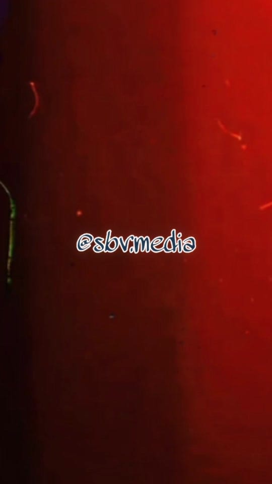 Post 3 by 𝘴𝘣𝘷.𝘮𝘦𝘥𝘪𝘢 on TikTok (video)