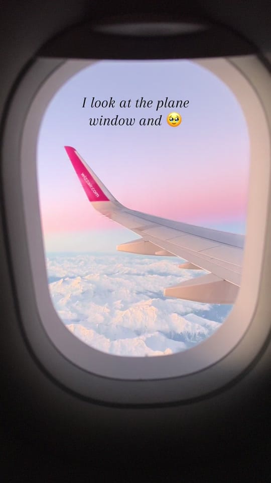 Post 5 by Camille | photographe outdoor on TikTok (video)