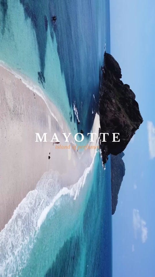 Post 6 by Camille | photographe outdoor on TikTok (video)