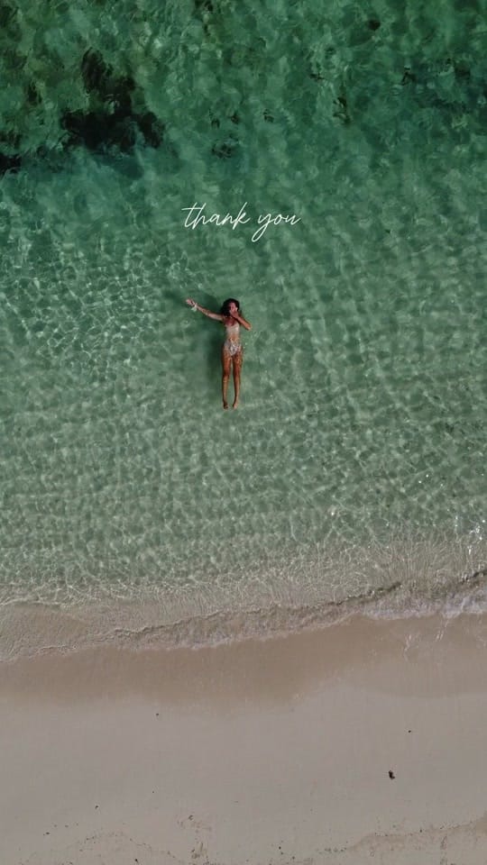 Post 4 by Camille | photographe outdoor on TikTok (video)