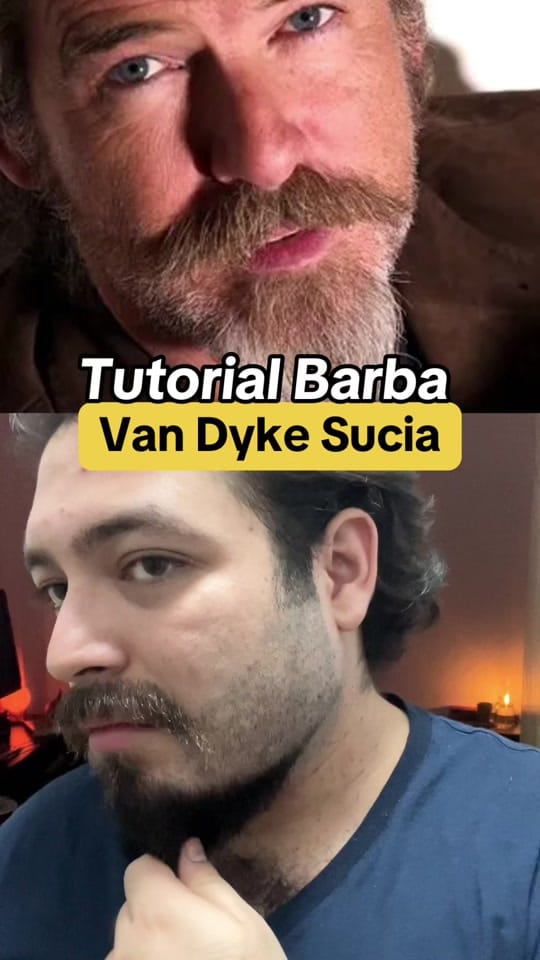 Post 6 by Bruno Damián "El Abnormal" on TikTok (video)