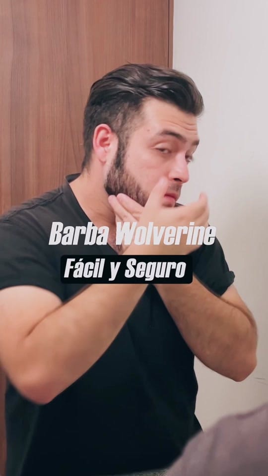 Post 10 by Bruno Damián "El Abnormal" on TikTok (video)