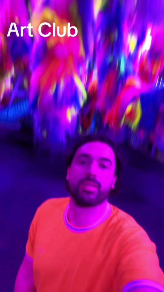 Post 10 by carlosgironl on TikTok (video)