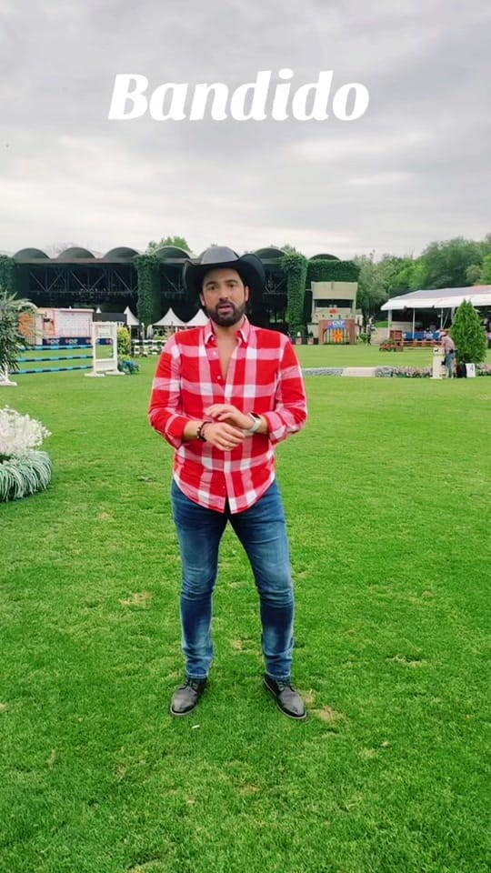 Post 8 by carlosgironl on TikTok (video)