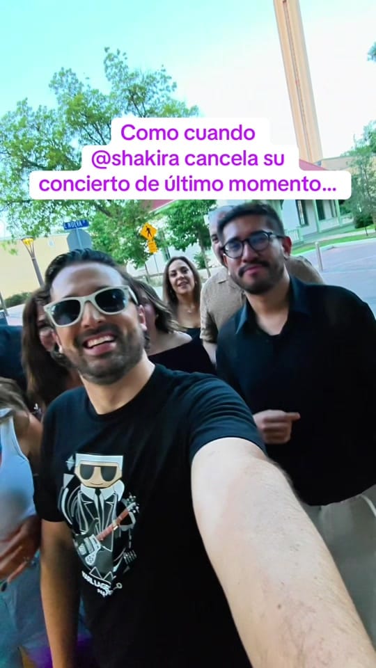 Post 4 by carlosgironl on TikTok (video)
