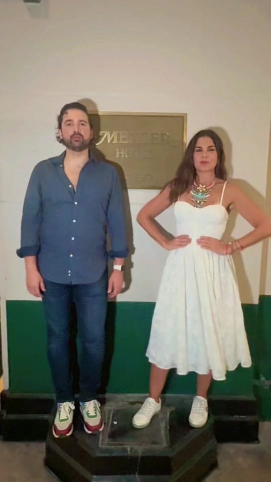 Post 3 by carlosgironl on TikTok (video)