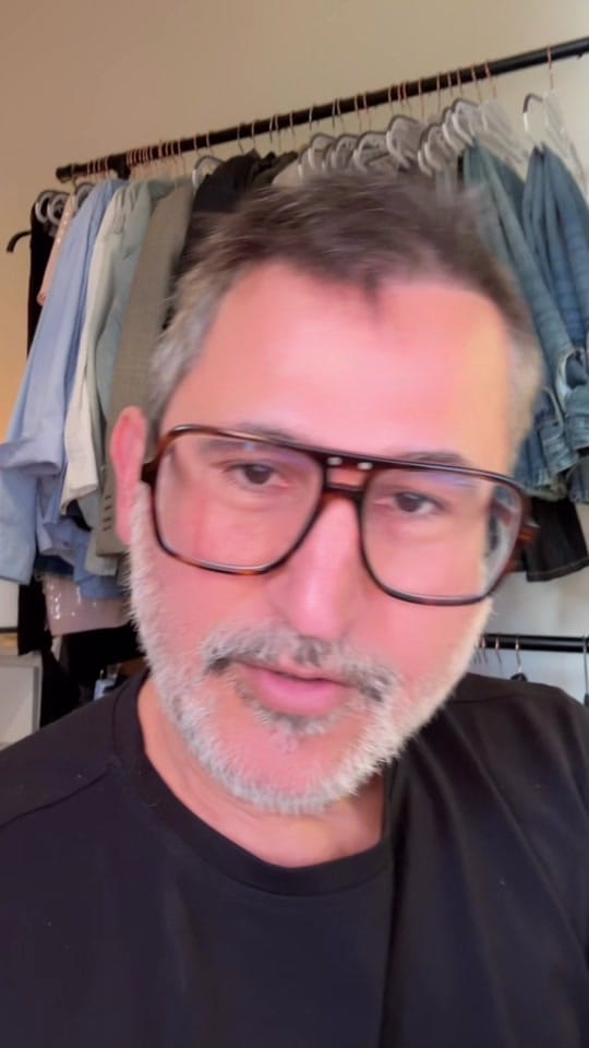 Post 10 by herve_mouyal_photographe on TikTok (video)