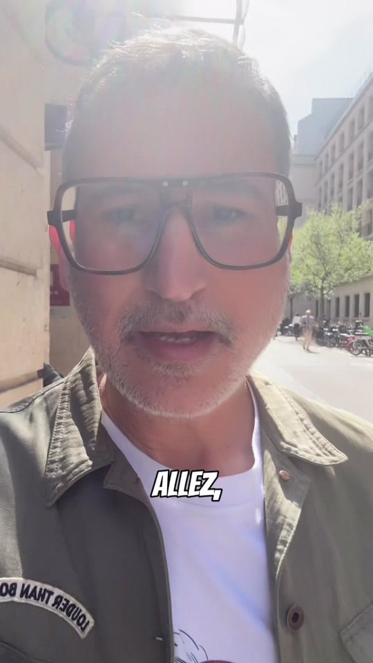 Post 8 by herve_mouyal_photographe on TikTok (video)