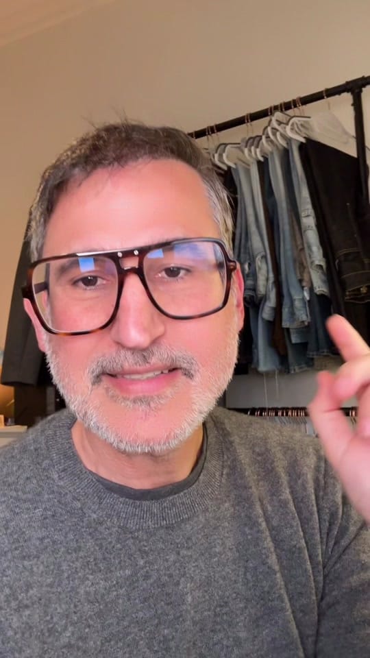 Post 4 by herve_mouyal_photographe on TikTok (video)