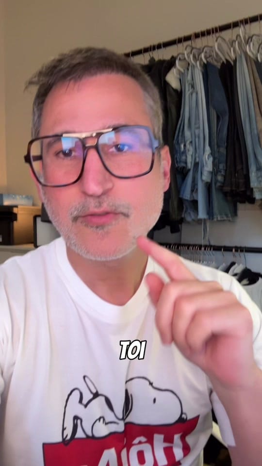 Post 2 by herve_mouyal_photographe on TikTok (video)