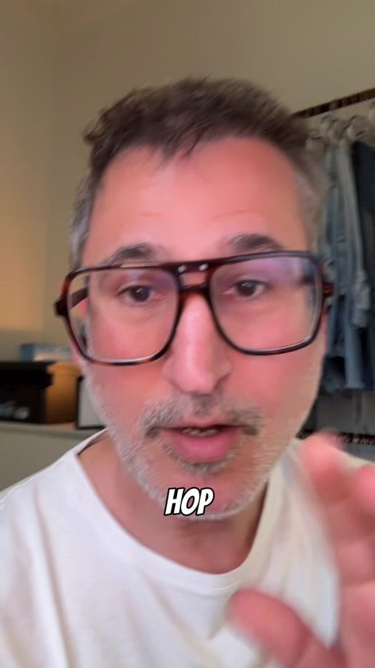 Post 6 by herve_mouyal_photographe on TikTok (video)