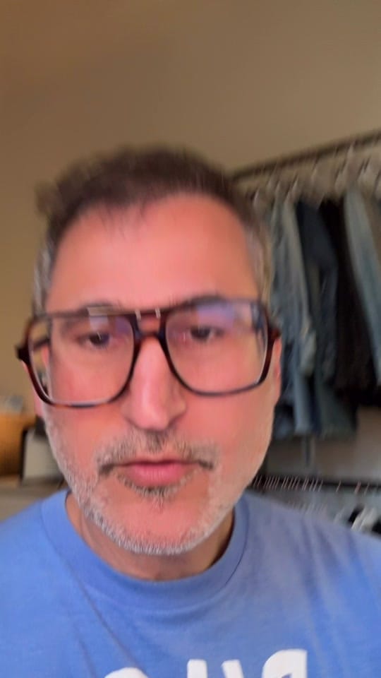 Post 3 by herve_mouyal_photographe on TikTok (video)