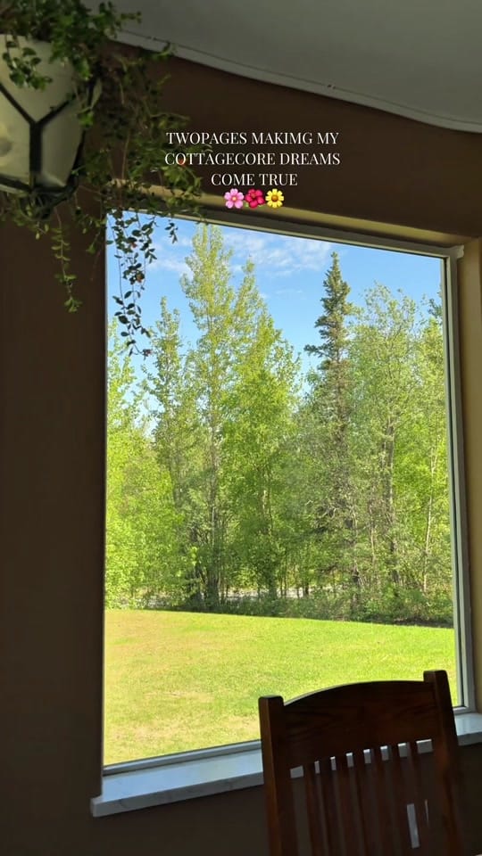Post 8 by Leonella✨🤍🪽 on TikTok (video)