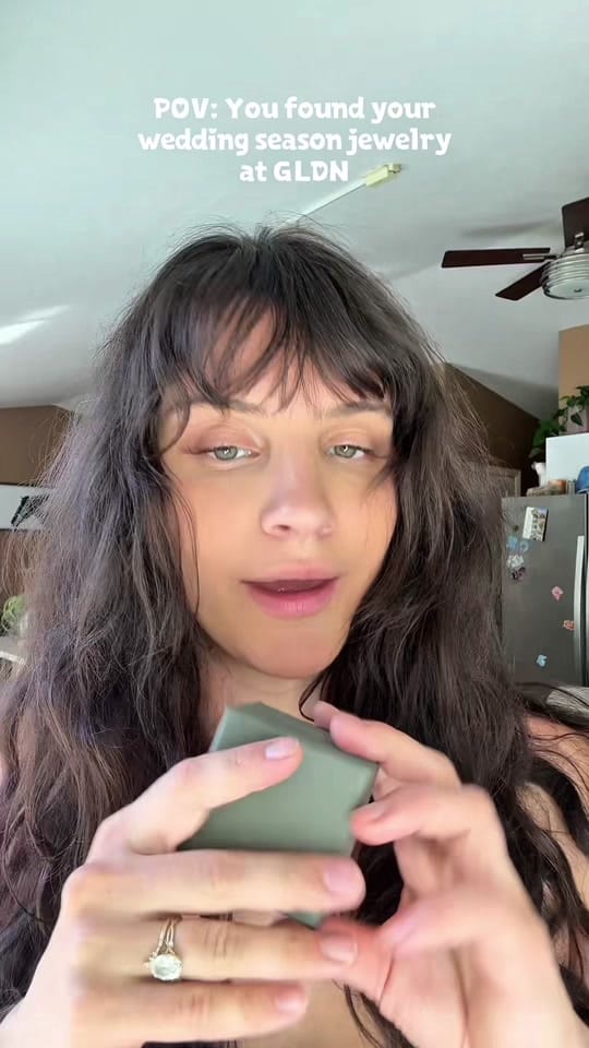 Post 3 by Leonella✨🤍🪽 on TikTok (video)