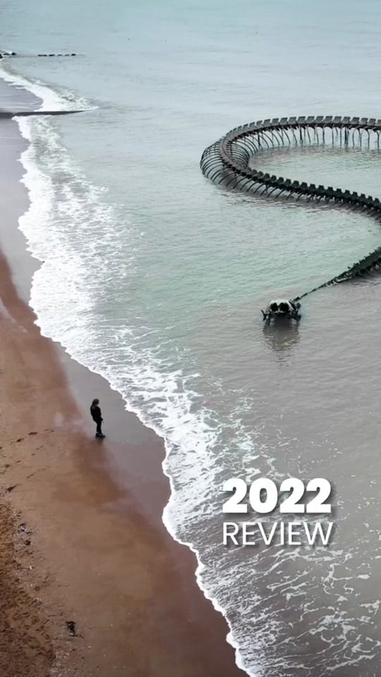 Post 2 by Solène GDSN on TikTok (video)