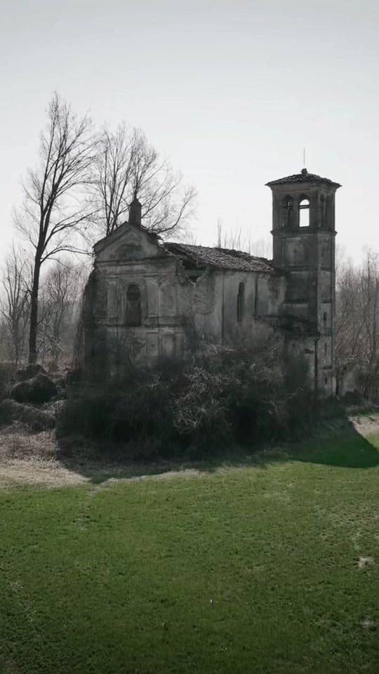 Post 8 by Solène GDSN on TikTok (video)