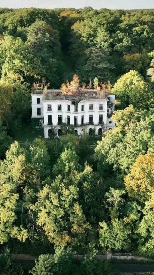 Post 5 by Solène GDSN on TikTok (video)