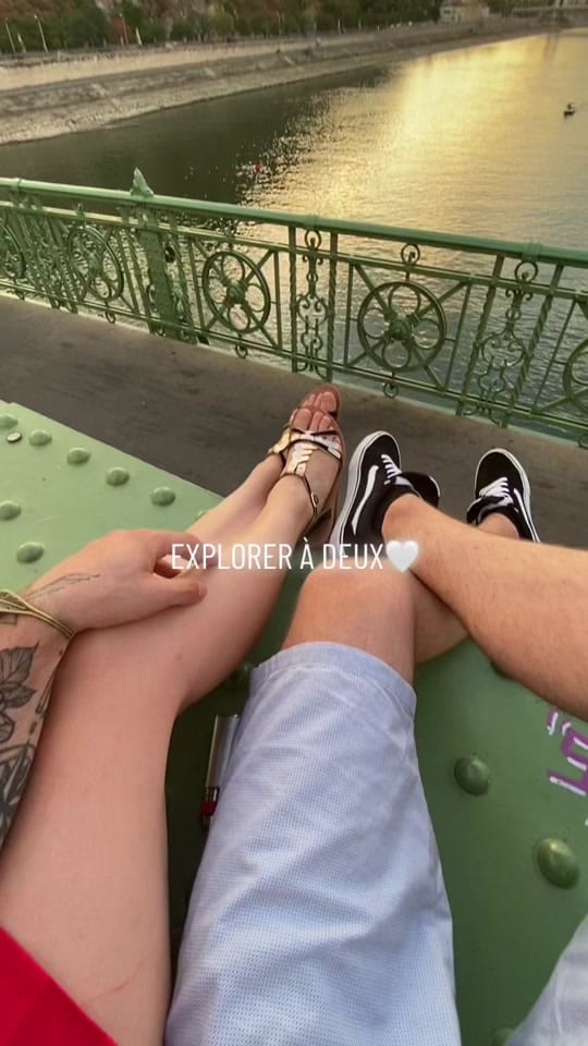 Post 4 by Solène GDSN on TikTok (video)