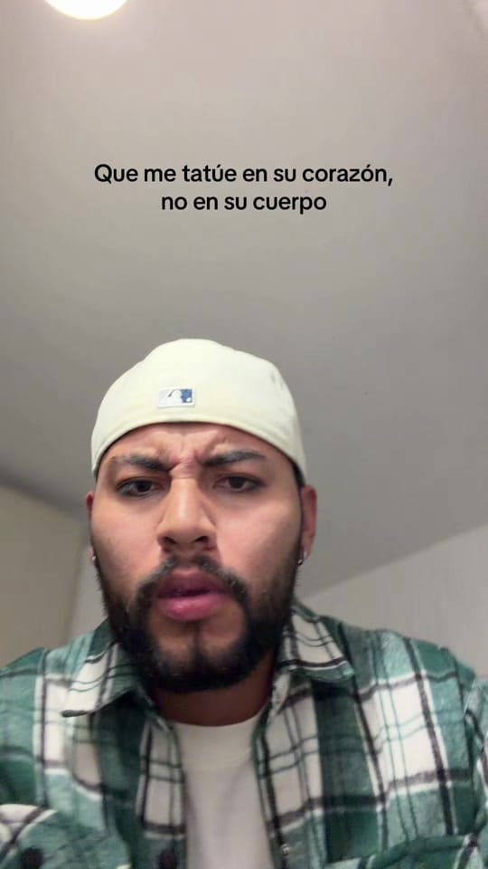 Post 10 by Eduardo Garcia 🥷 on TikTok (video)