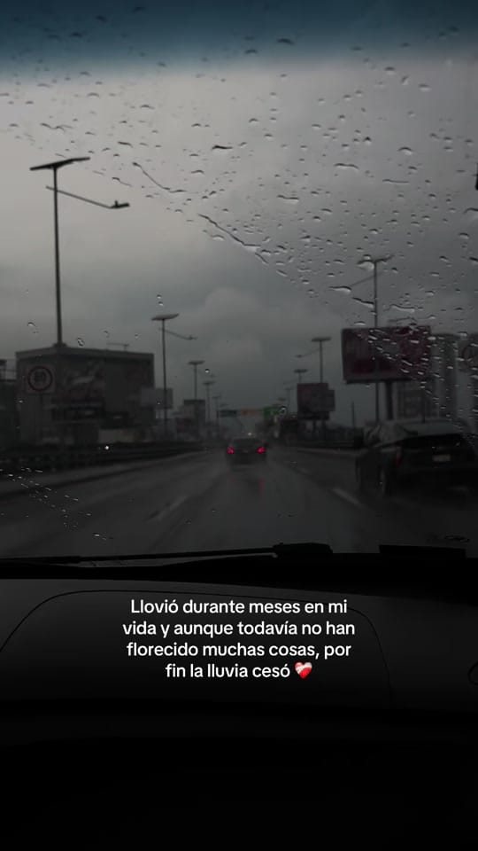 Post 4 by Eduardo Garcia 🥷 on TikTok (video)