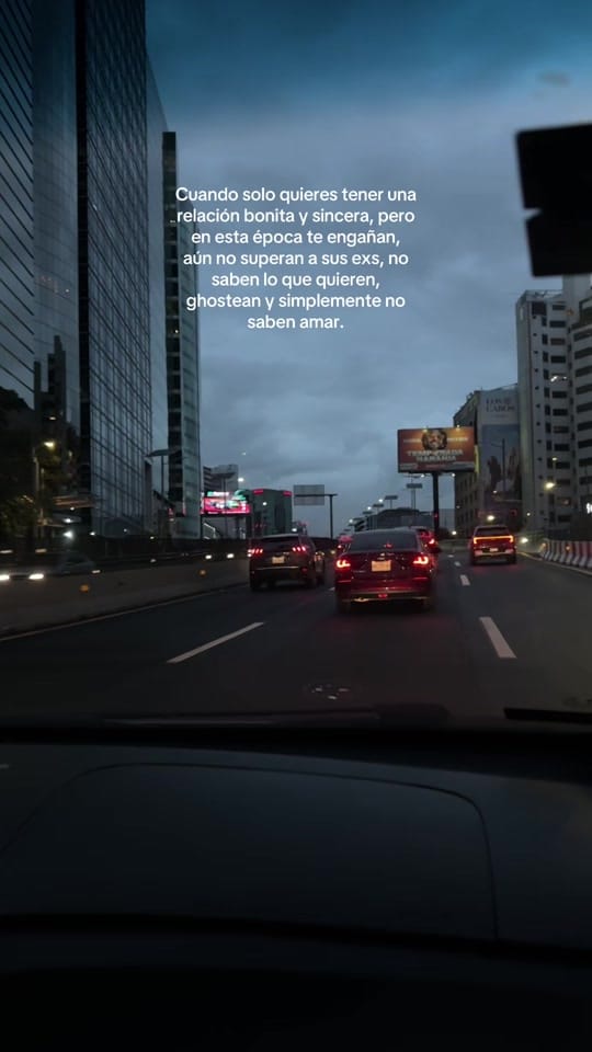 Post 8 by Eduardo Garcia 🥷 on TikTok (video)
