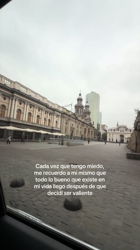 Post 5 by Eduardo Garcia 🥷 on TikTok (video)