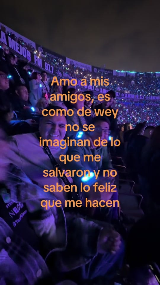 Post 1 by Eduardo Garcia 🥷 on TikTok (video)