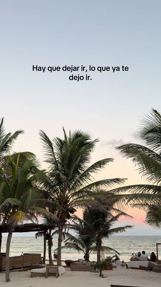 Post 9 by Eduardo Garcia 🥷 on TikTok (video)