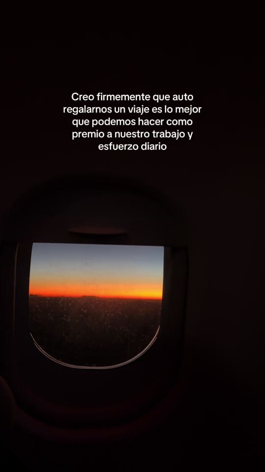 Post 6 by Eduardo Garcia 🥷 on TikTok (video)