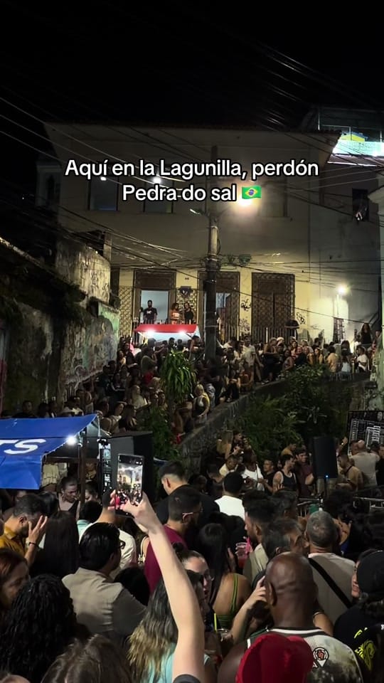 Post 2 by Eduardo Garcia 🥷 on TikTok (video)