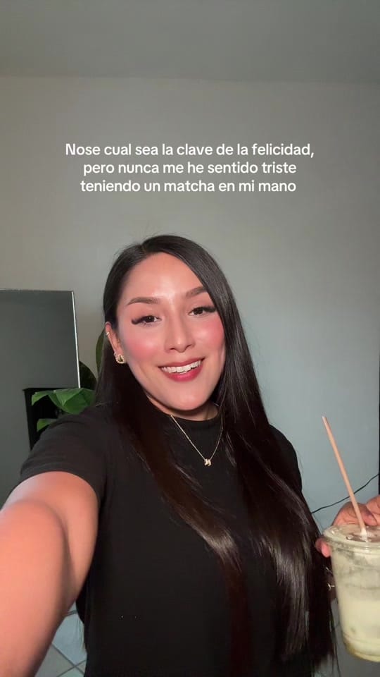 Post 8 by Alejandra Cruz on TikTok (video)