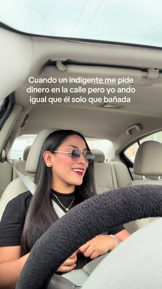 Post 5 by Alejandra Cruz on TikTok (video)