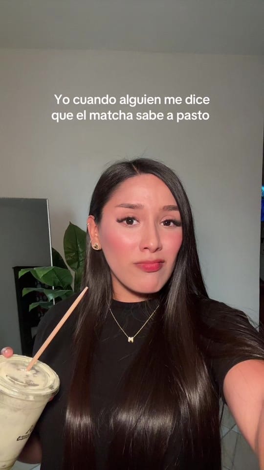 Post 7 by Alejandra Cruz on TikTok (video)