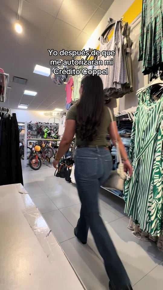 Post 9 by Alejandra Cruz on TikTok (video)