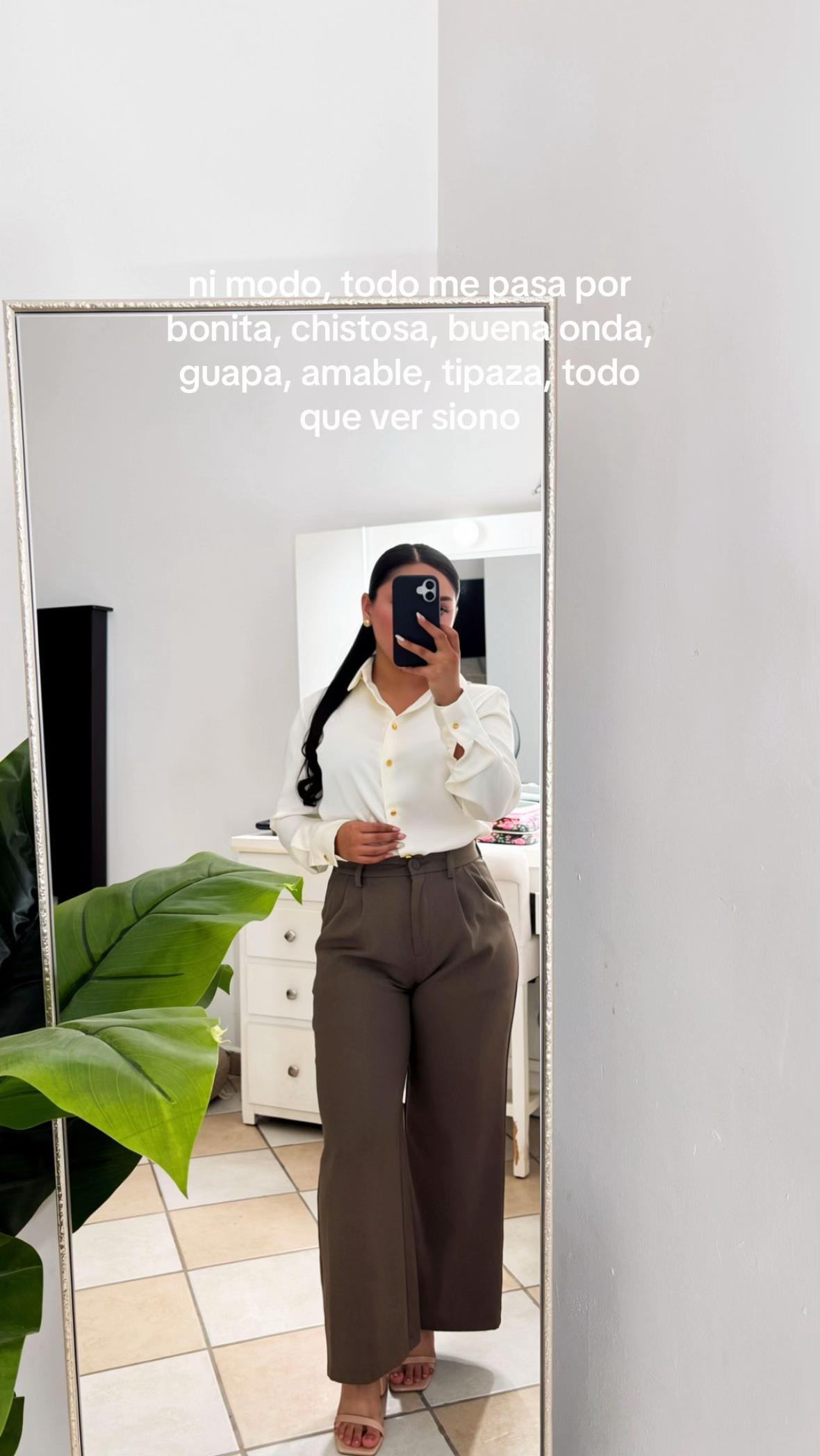 Post 10 by Alejandra Cruz on TikTok (video)
