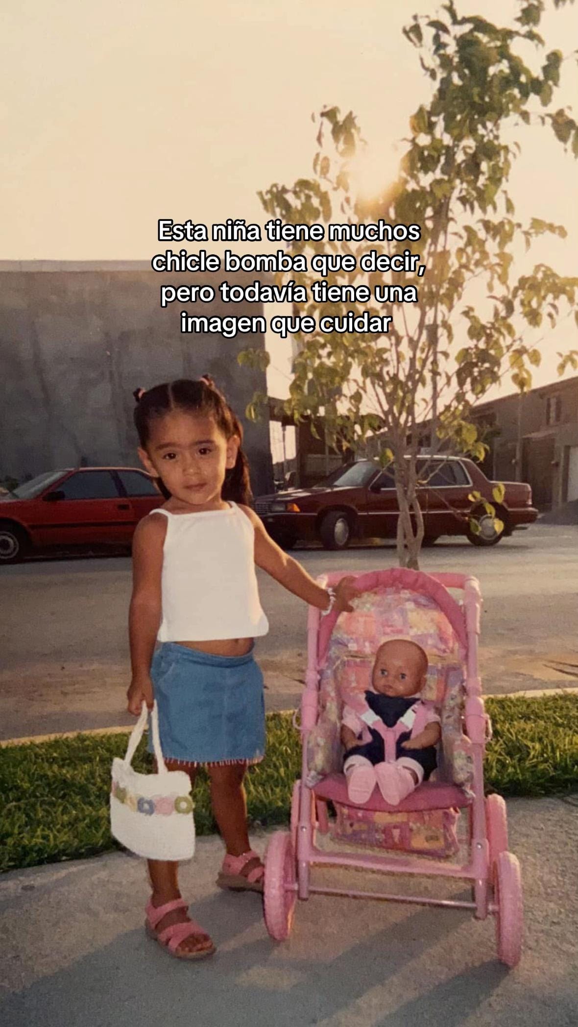 Post 2 by Alejandra Cruz on TikTok (video)