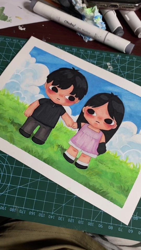 Post 10 by SoulPann - សូលប៉ាន់ on TikTok (video)
