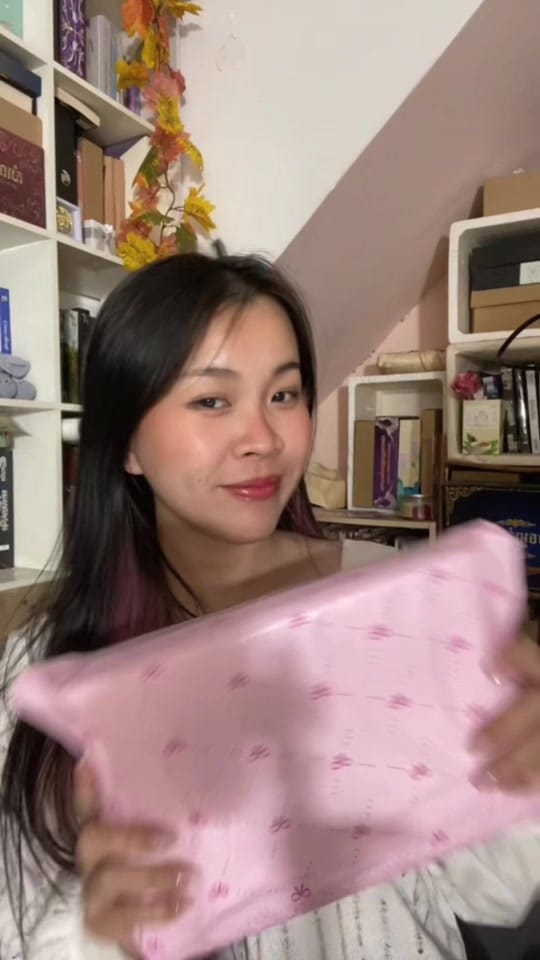 Post 8 by SoulPann - សូលប៉ាន់ on TikTok (video)