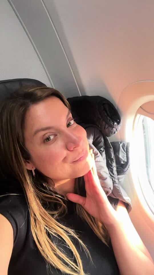 Post 5 by Gary travel on TikTok (video)