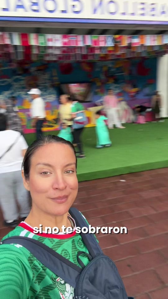 Post 3 by Gary travel on TikTok (video)