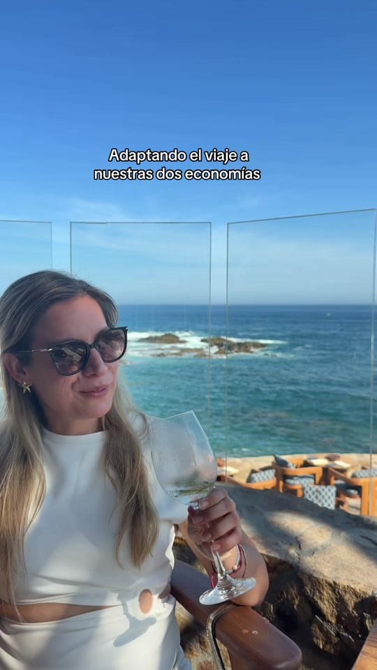 Post 6 by Gary travel on TikTok (video)