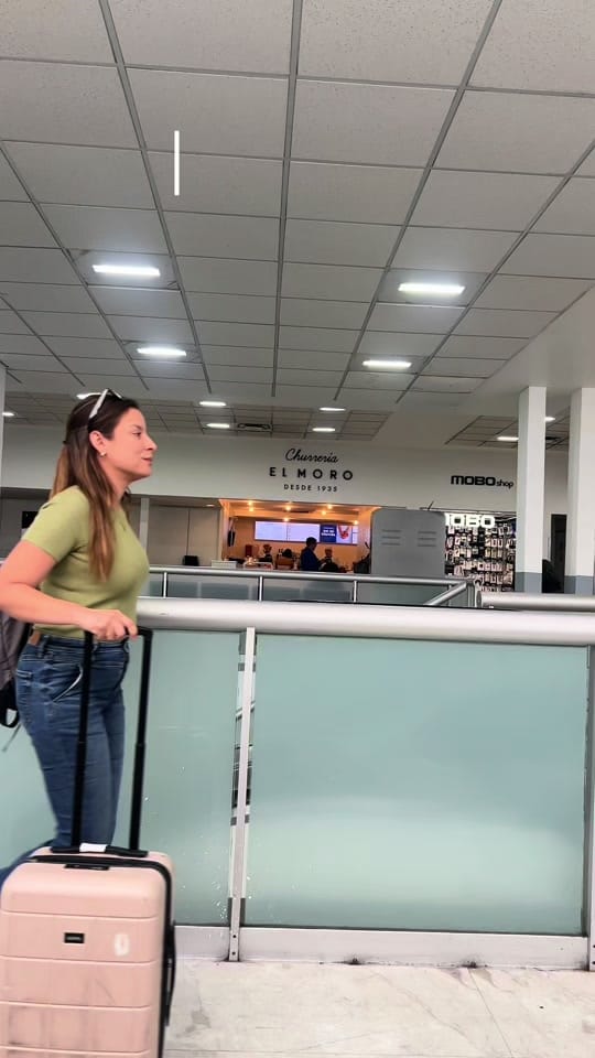 Post 9 by Gary travel on TikTok (video)