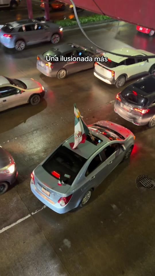 Post 1 by Gary travel on TikTok (video)