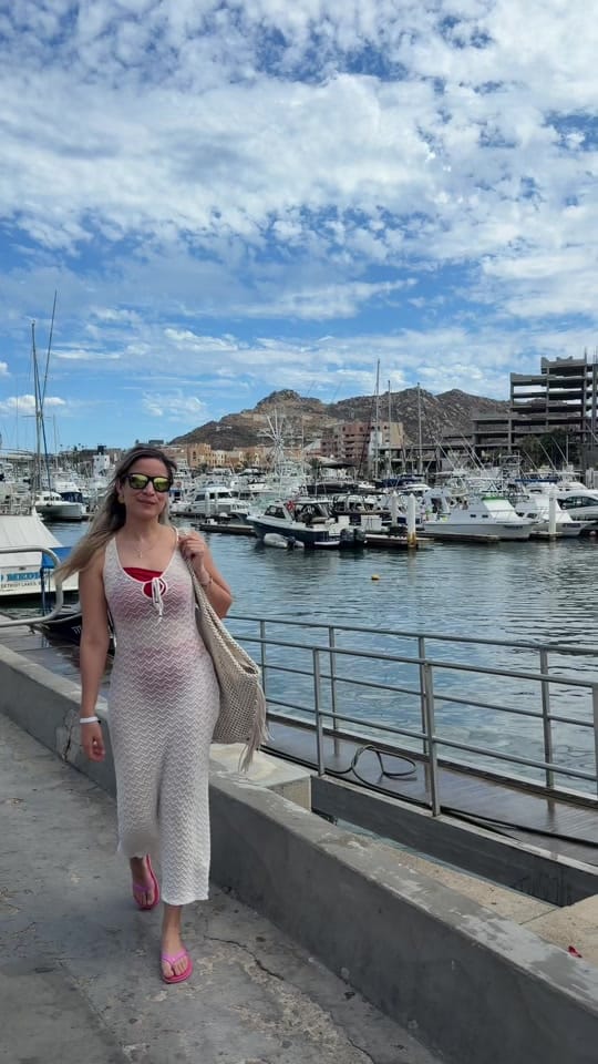 Post 7 by Gary travel on TikTok (video)